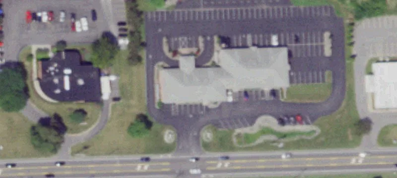 Professional Office Space Available