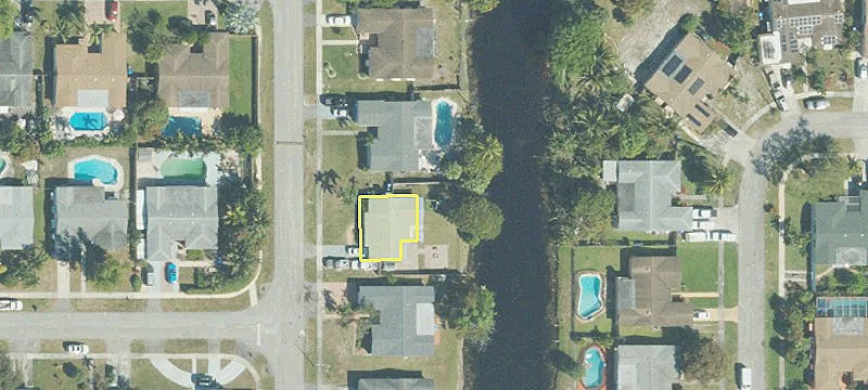 Land Available For Lease