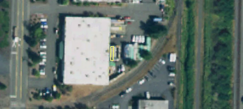 Kent Industrial Property For Sale