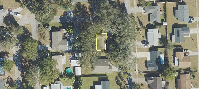 Commercial Land in Growing Corridor