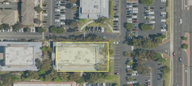 Torrance Office Space Available
