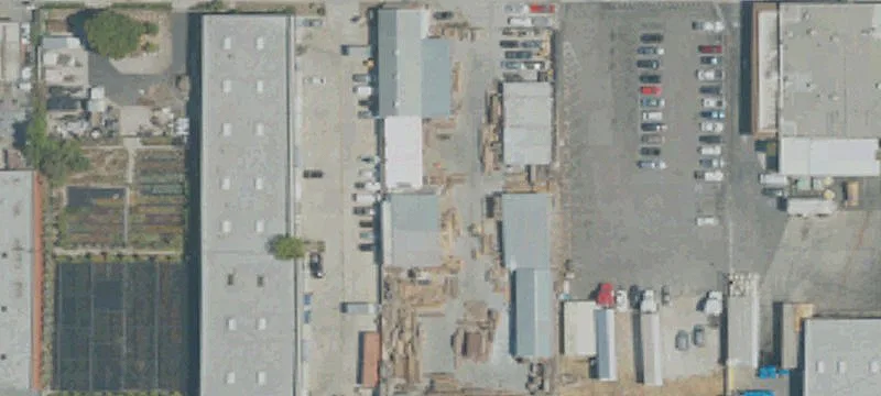 Gardena Flex Space Available