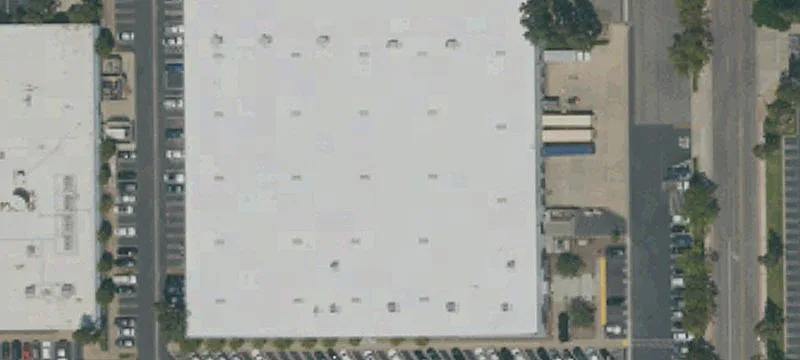 Industrial Property in Costa Mesa