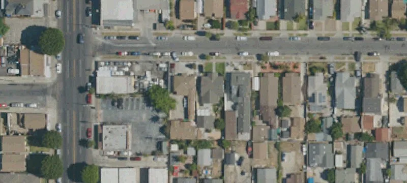 Woodland Hills Office Space