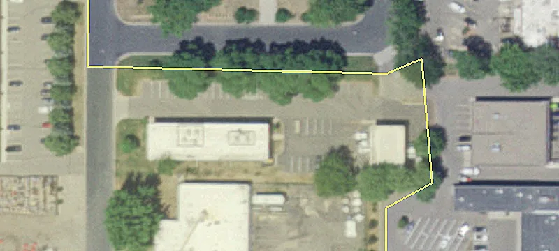 Bloomington Office Space For Rent