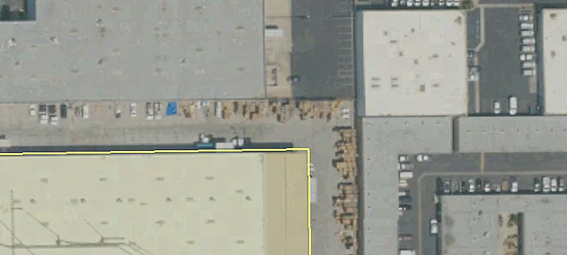 Flex Space in College Business Park
