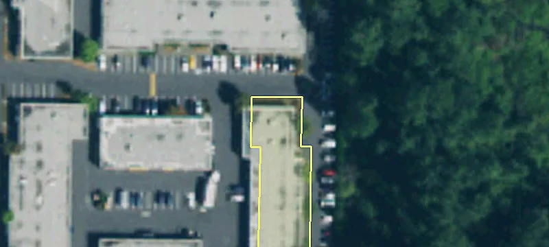 Tukwila Flex Space Near Freeways
