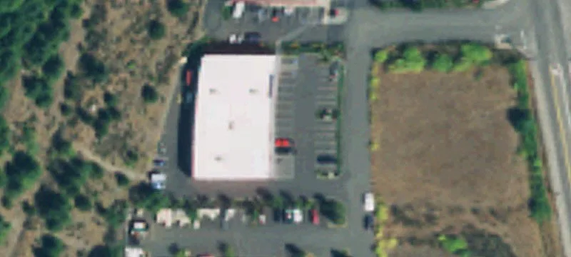 Auburn Retail Property For Sale