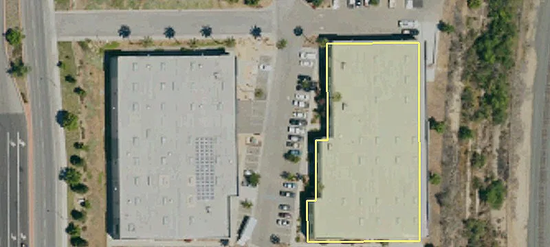 Sycamore Canyon Business Park