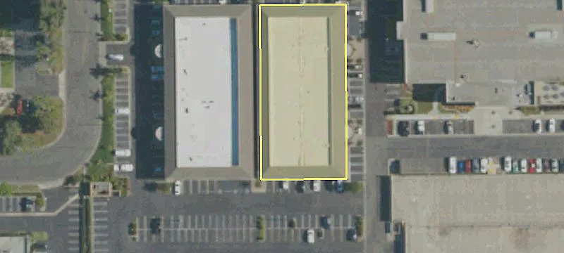 Huntington Beach Office Space Available