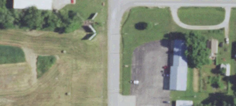 Bethany Retail Property For Sale