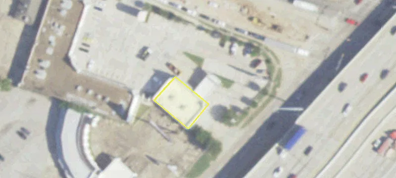 Retail Space For Lease