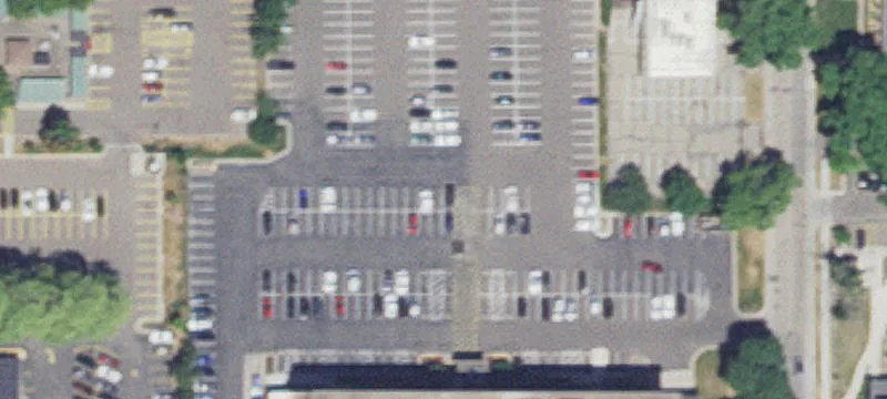 Edina Office Space Available