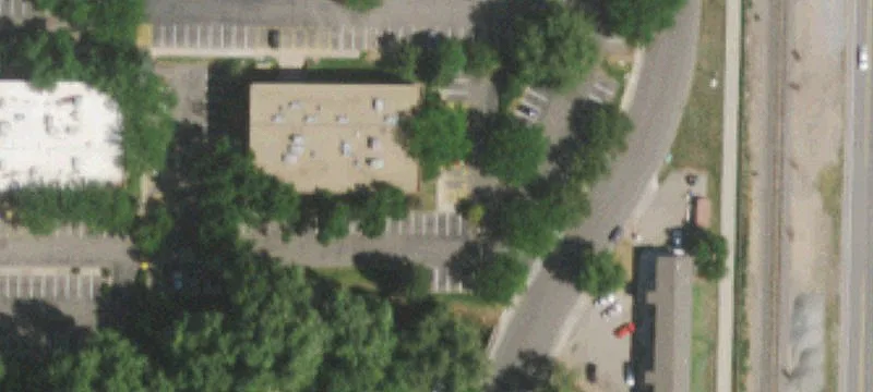 Professional Office Space for Lease