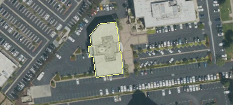 Creative Office Space Available
