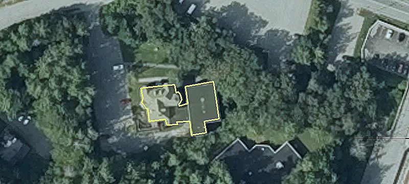 Available Office Space in Augusta