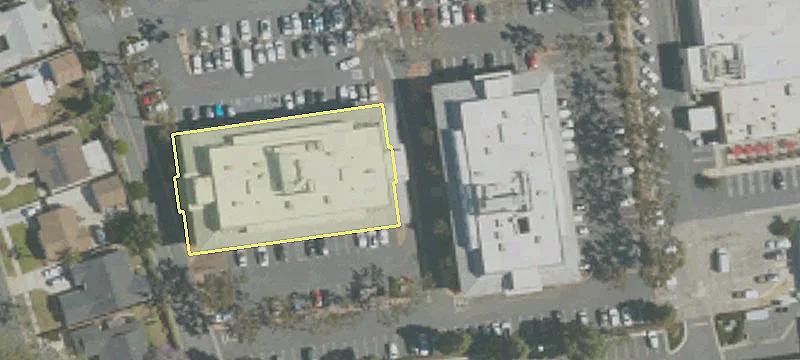 Torrance Office Space Available