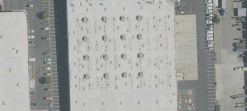 Dominguez Hills Industrial Park Space