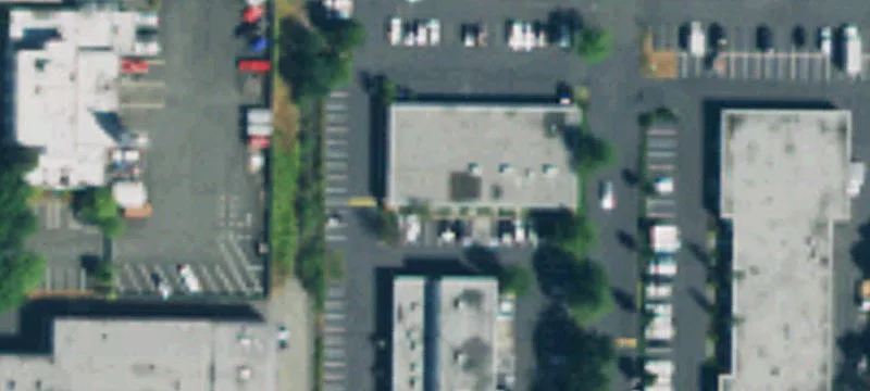 Tukwila Office Space For Rent