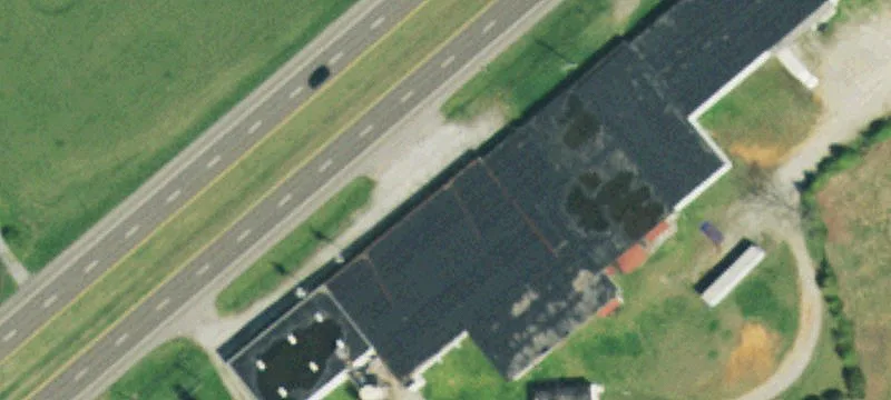 Retail and Self-Storage Investment Opportunity