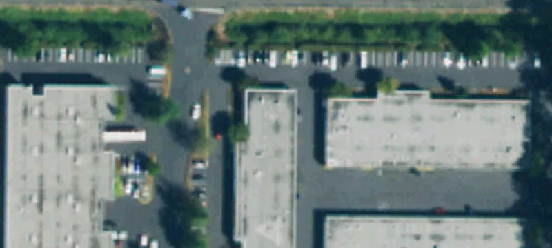 Tukwila Flex Space Near Freeways