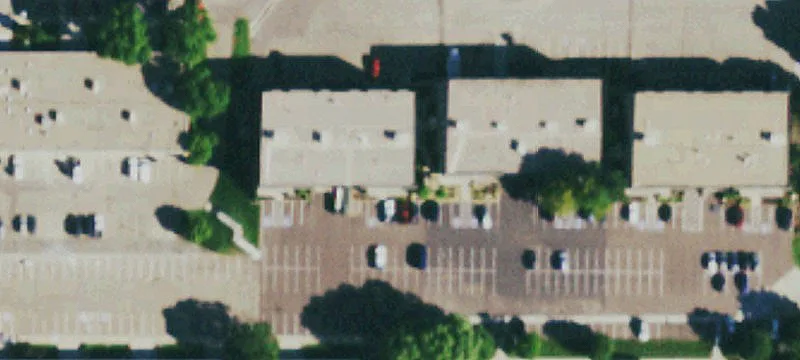 Longmont Flex Space Available