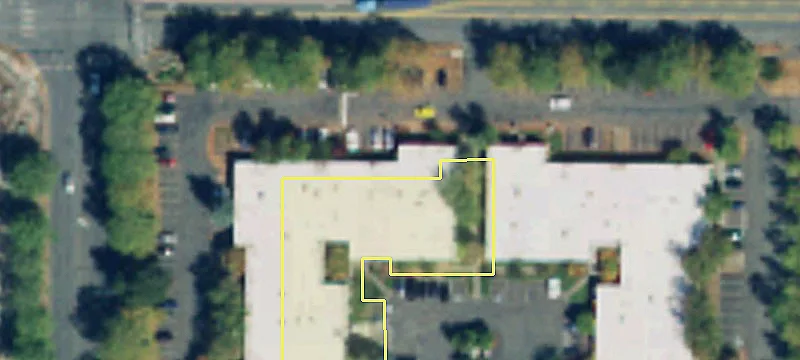 Renton Flex Space Available