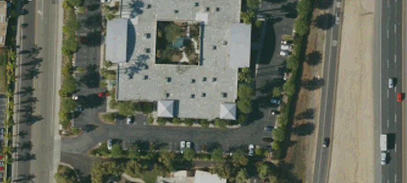 Office Condo For Sale