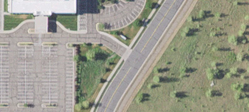 Sartell Medical Center For Sale