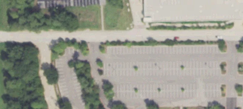 The Woodlands Office Space Available