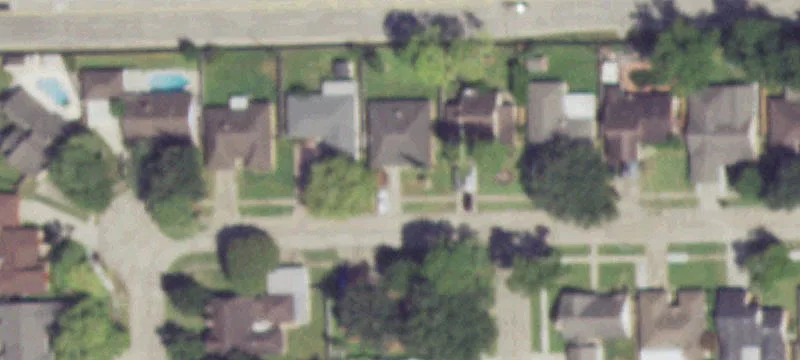 Retail Space in Deer Park