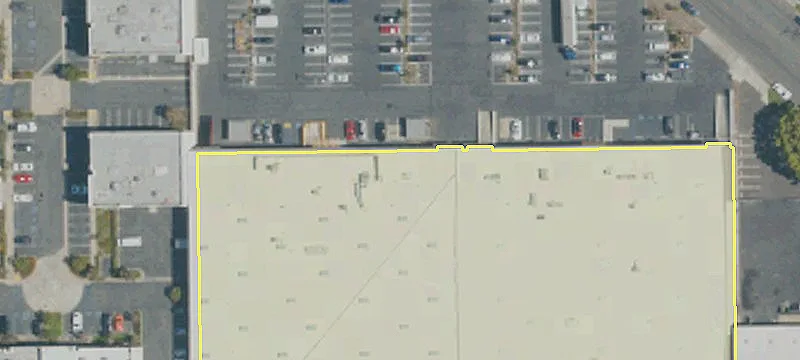 Torrance Warehouse Sublease Opportunity