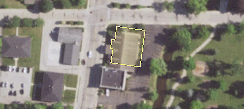 Hartland Office Space For Rent