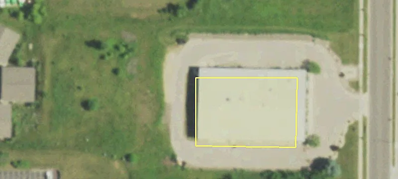 Gymnastics Facility Available For Rent