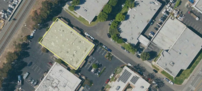 San Juan Capistrano Office Space