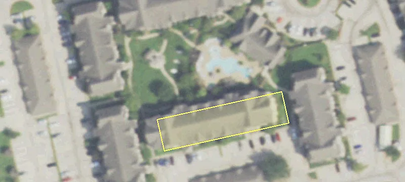 Katy Warehouse Space Available 2025