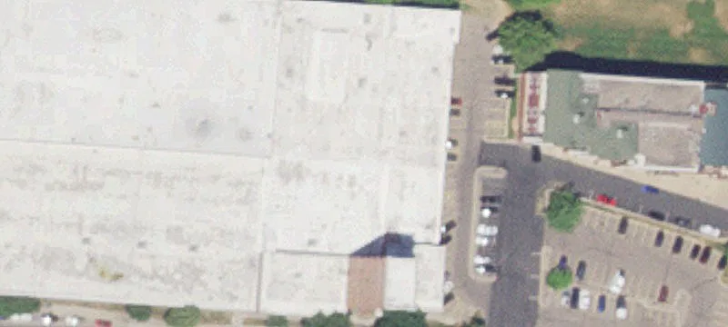Office Warehouse Suite For Lease