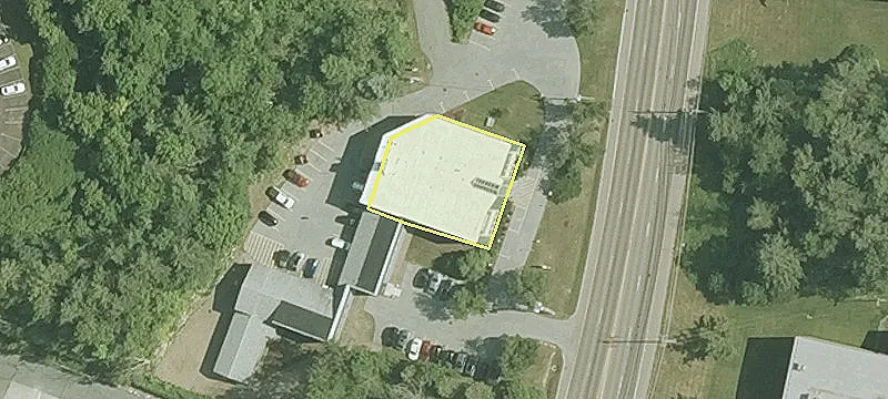 Colchester Office Space For Rent