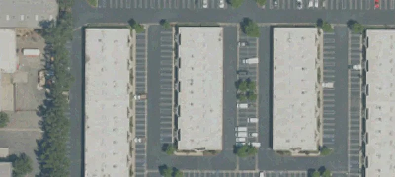 Rancho Cucamonga Flex Space