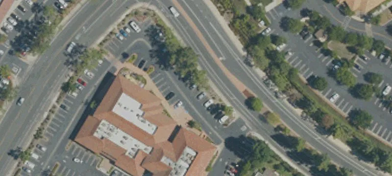 Westlake Village Office/Retail Space