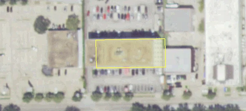 Office Space Available For Rent