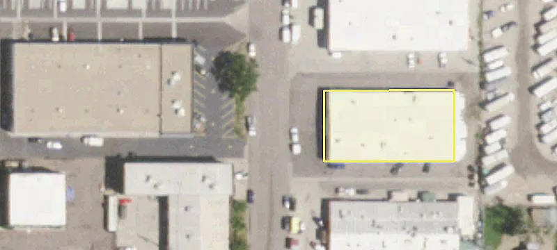 Arvada Flex Space Available