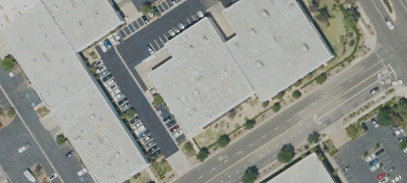 Valencia Warehouse Investment Opportunity