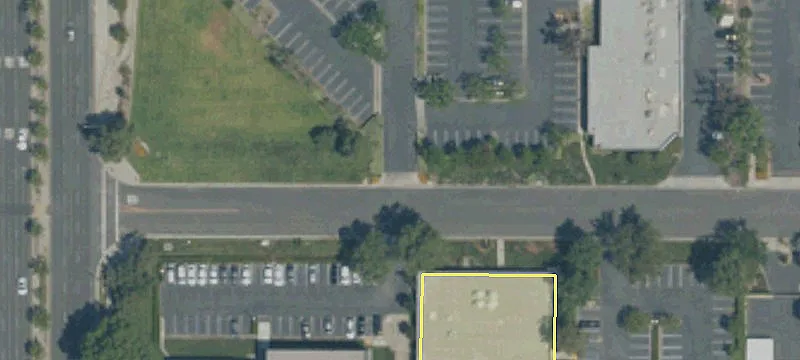 Rancho Cucamonga Flex Space