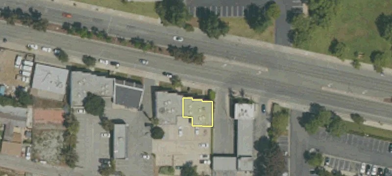 Glendora Office Space For Rent