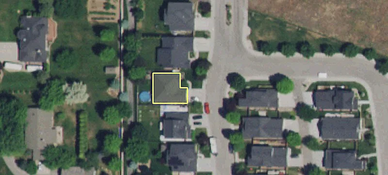 Retail Space in Meridian, ID