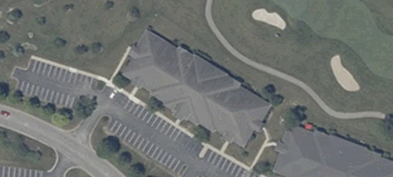 Office Space Near Chestnut Hills