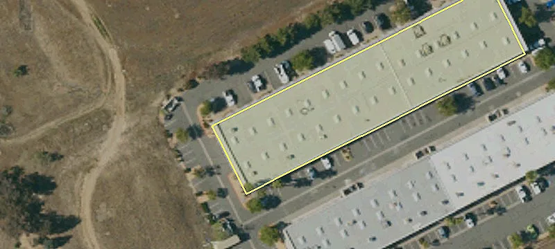 Temecula Industrial Space Available