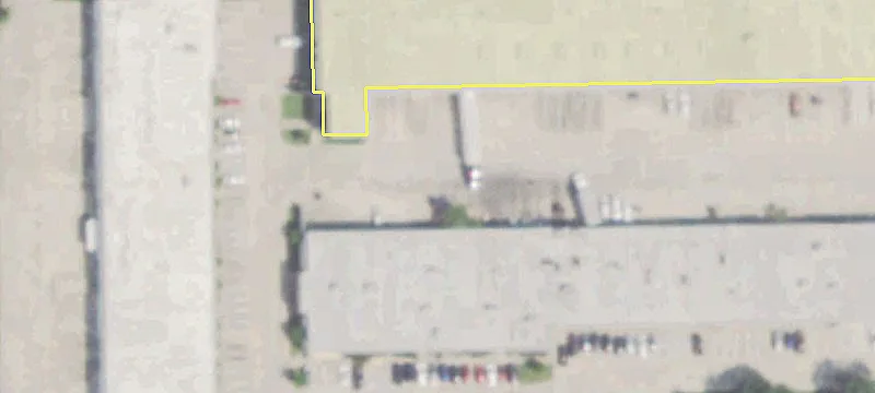 Houston Warehouse Space Available