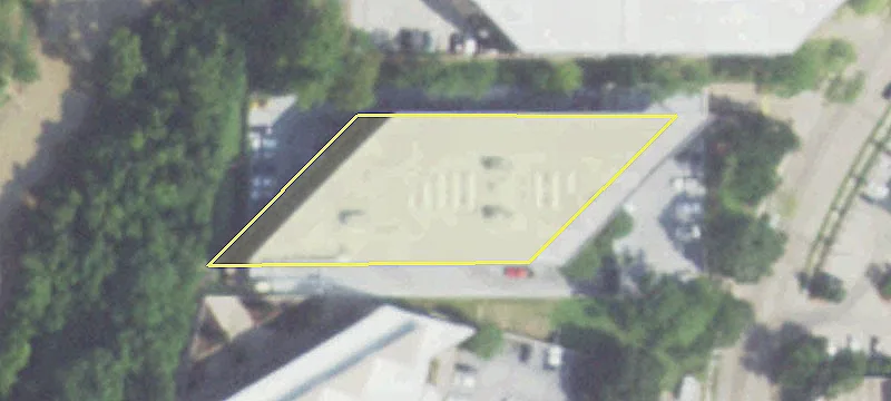Office Space in San Felipe/Voss
